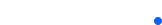 Aserinc