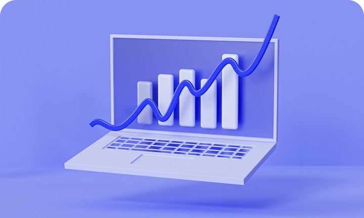 The Importance of Data Backup: Protecting Your Business from Loss