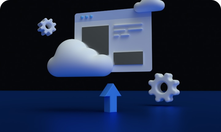 Cloud-Based Software: Benefits for Startup Efficiency