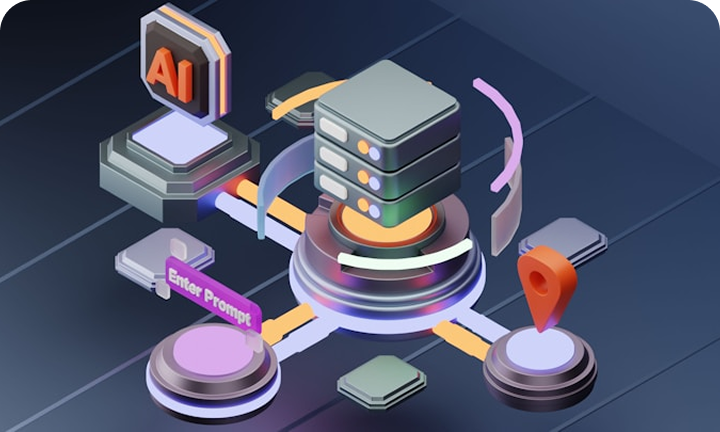 Scaling Your IT: Aligning Technology with Your Business Goals