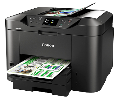Printer