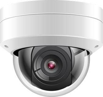 CCTV